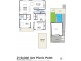 21 Seidel Avenue, Picnic Point NSW 2213 Floorplan