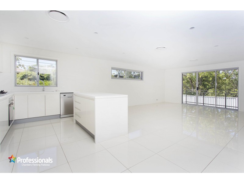 9/20 Meager Avenue, Padstow NSW 2211