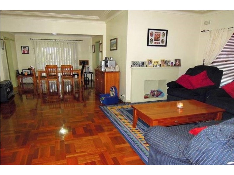 78  Clifford Avenue, Panania NSW 2213