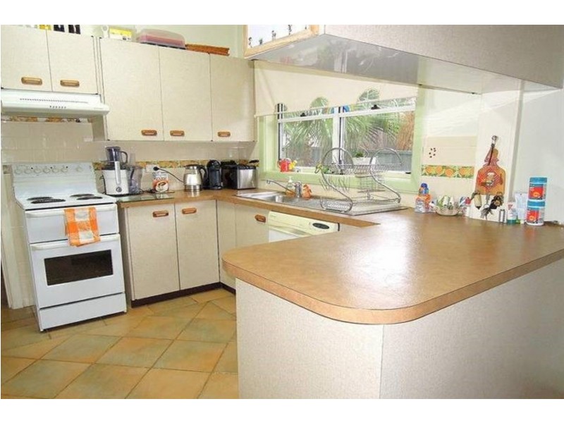 78  Clifford Avenue, Panania NSW 2213