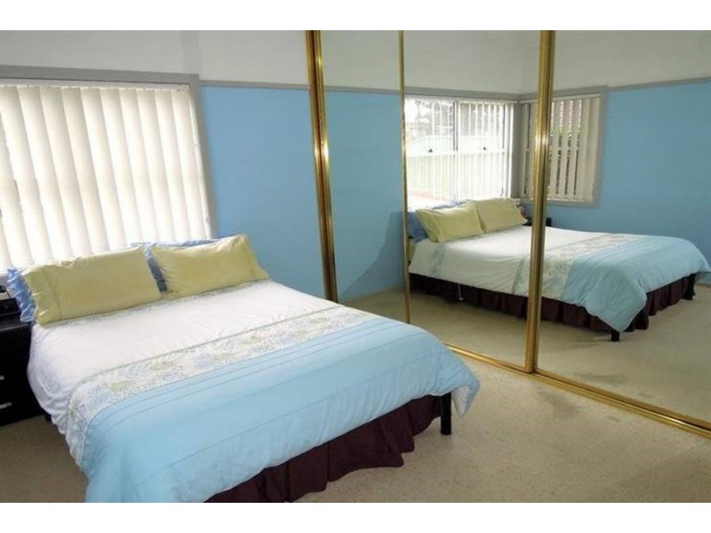 78  Clifford Avenue, Panania NSW 2213