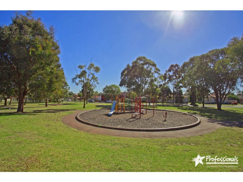 78  Clifford Avenue, Panania NSW 2213