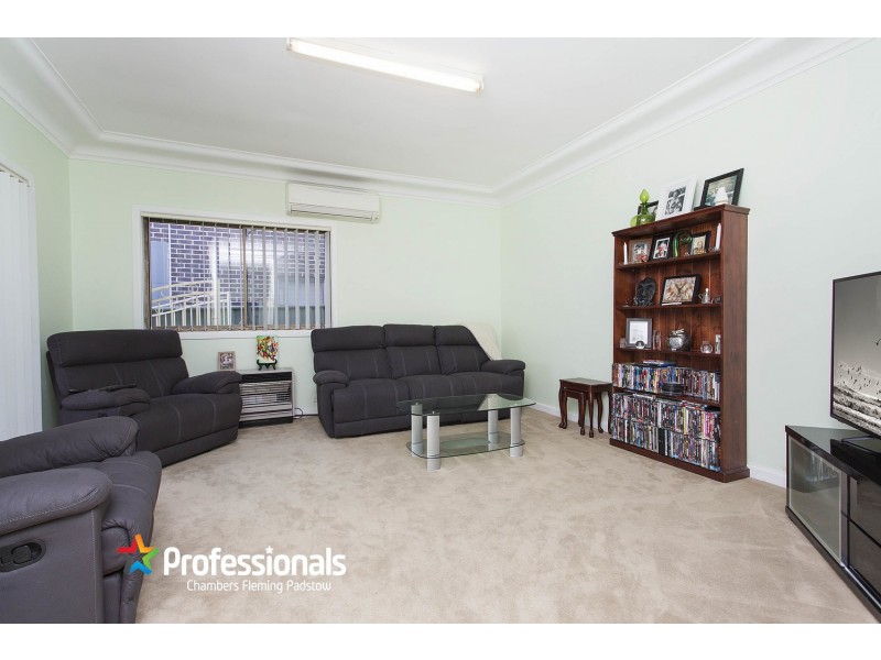 72 Clancy Street, Padstow Heights NSW 2211