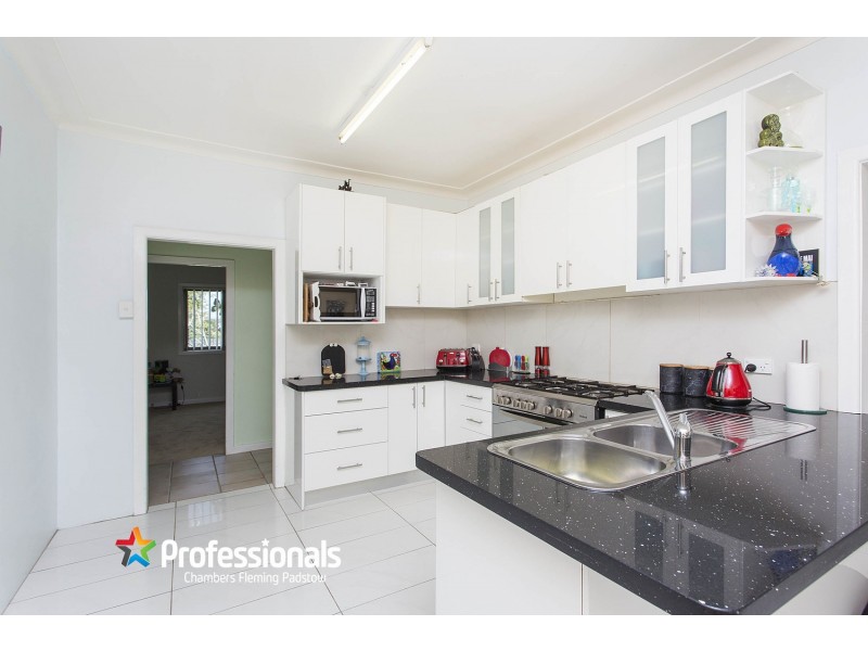 72 Clancy Street, Padstow Heights NSW 2211