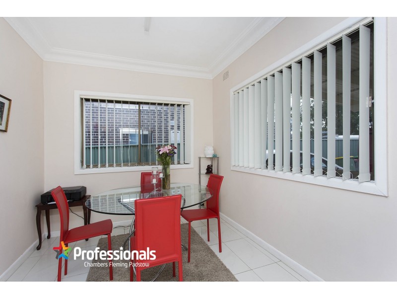 72 Clancy Street, Padstow Heights NSW 2211