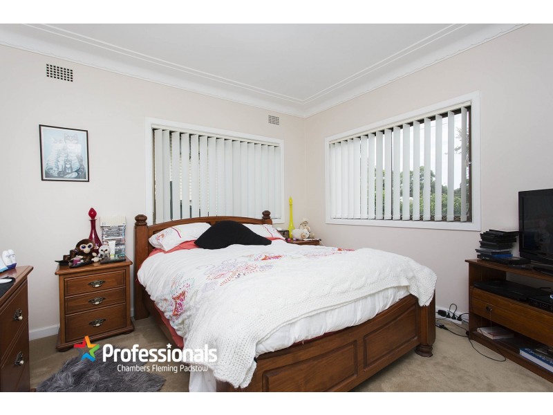 72 Clancy Street, Padstow Heights NSW 2211