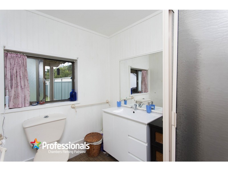 72 Clancy Street, Padstow Heights NSW 2211