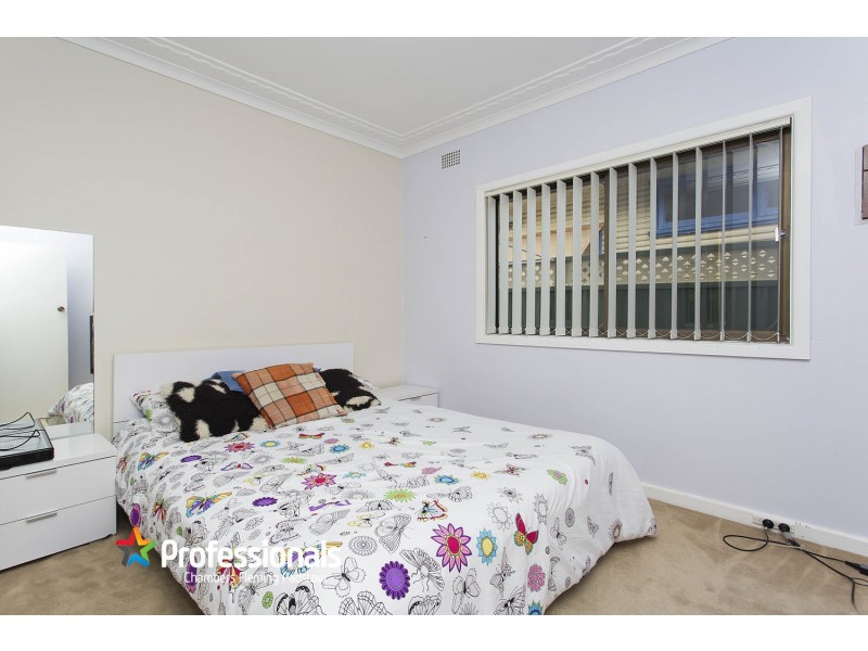 72 Clancy Street, Padstow Heights NSW 2211