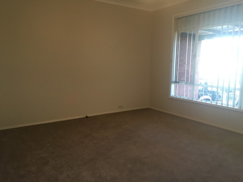 41 Gowlland Parade, Panania NSW 2213