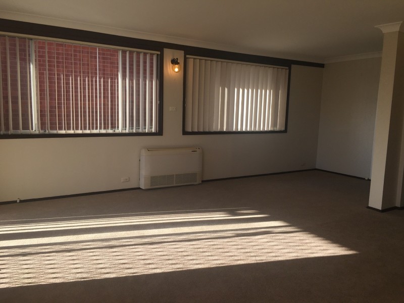 41 Gowlland Parade, Panania NSW 2213