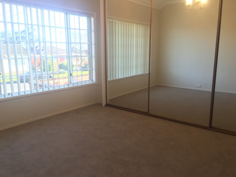 41 Gowlland Parade, Panania NSW 2213