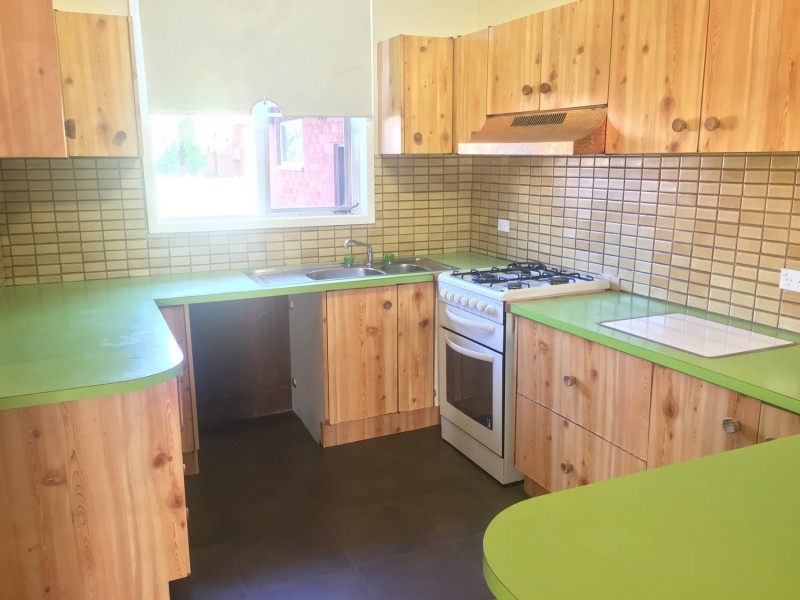 41 Gowlland Parade, Panania NSW 2213