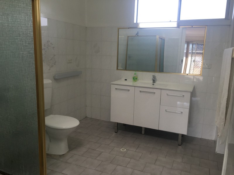 41 Gowlland Parade, Panania NSW 2213