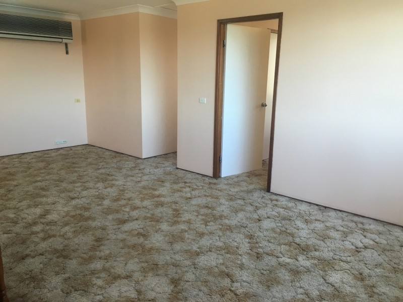 41 Gowlland Parade, Panania NSW 2213