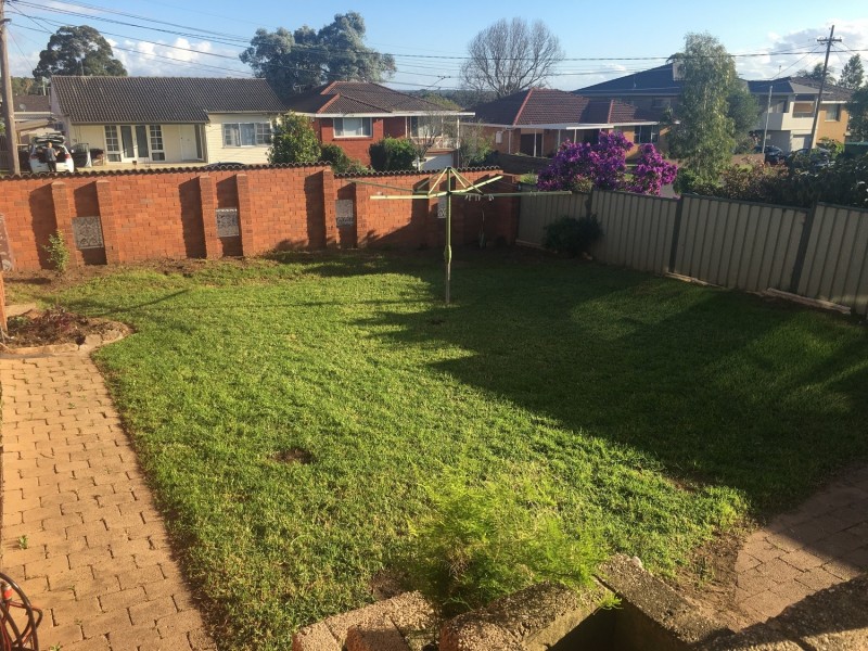 41 Gowlland Parade, Panania NSW 2213