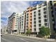701B/16-24 Parramatta Road, Strathfield NSW 2135
