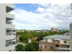 701B/16-24 Parramatta Road, Strathfield NSW 2135