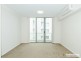 701B/16-24 Parramatta Road, Strathfield NSW 2135