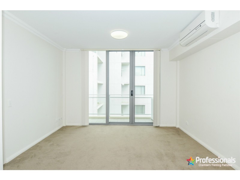 701B/16-24 Parramatta Road, Strathfield NSW 2135