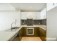 701B/16-24 Parramatta Road, Strathfield NSW 2135