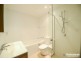 701B/16-24 Parramatta Road, Strathfield NSW 2135