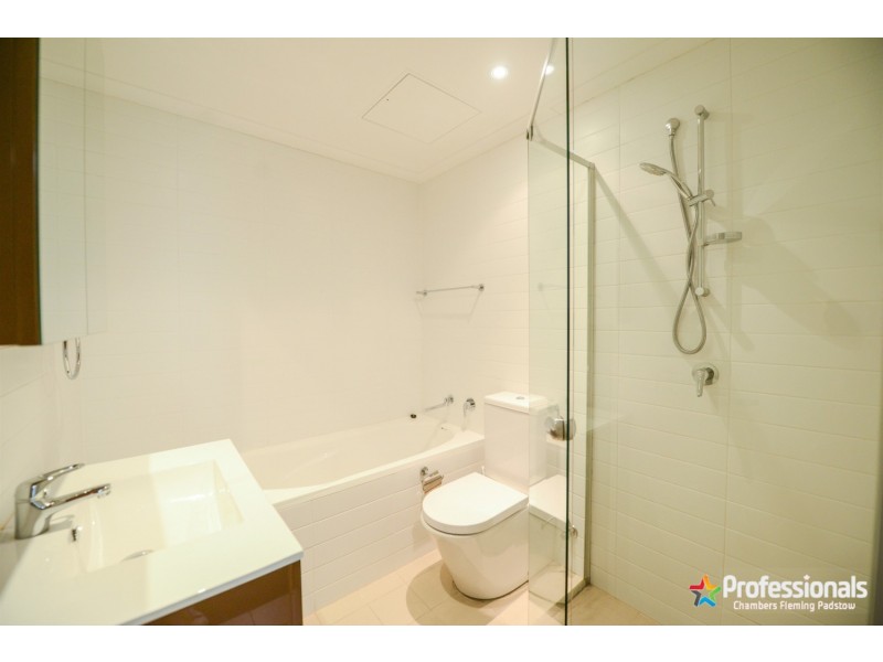 701B/16-24 Parramatta Road, Strathfield NSW 2135