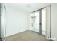 701B/16-24 Parramatta Road, Strathfield NSW 2135