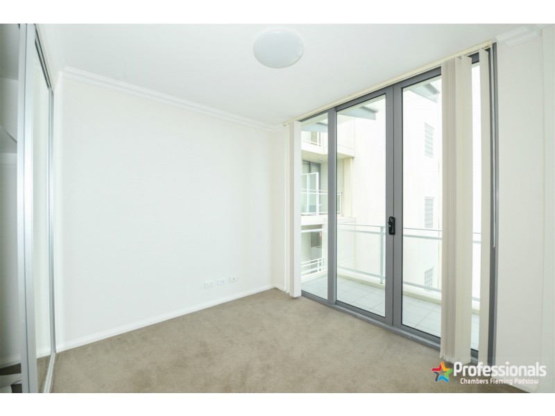 701B/16-24 Parramatta Road, Strathfield NSW 2135