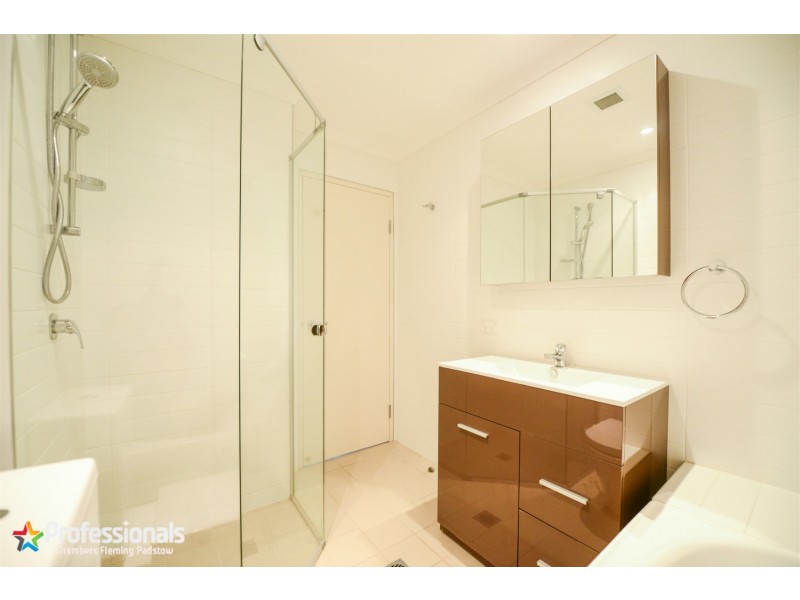 701B/16-24 Parramatta Road, Strathfield NSW 2135