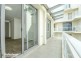 701B/16-24 Parramatta Road, Strathfield NSW 2135