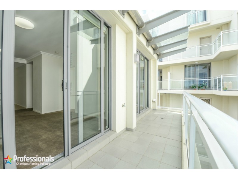701B/16-24 Parramatta Road, Strathfield NSW 2135