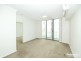 701B/16-24 Parramatta Road, Strathfield NSW 2135