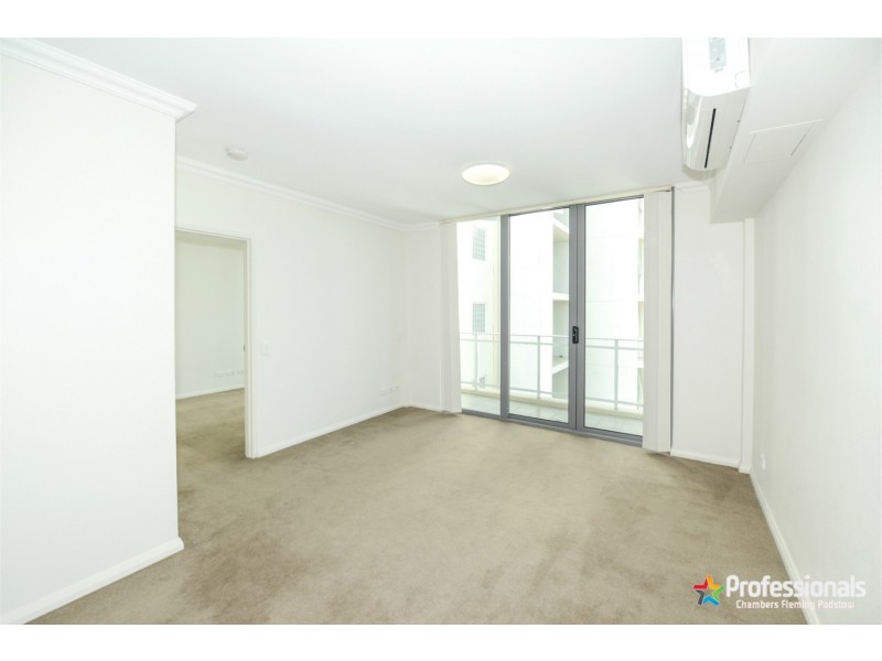 701B/16-24 Parramatta Road, Strathfield NSW 2135