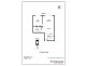 701B/16-24 Parramatta Road, Strathfield NSW 2135 Floorplan