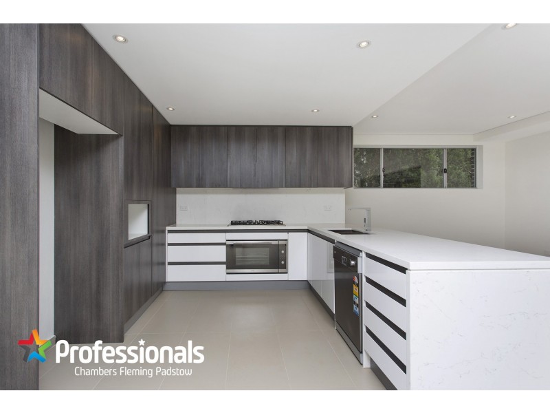 10a Hendy Avenue, Panania NSW 2213