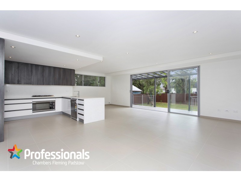 10a Hendy Avenue, Panania NSW 2213