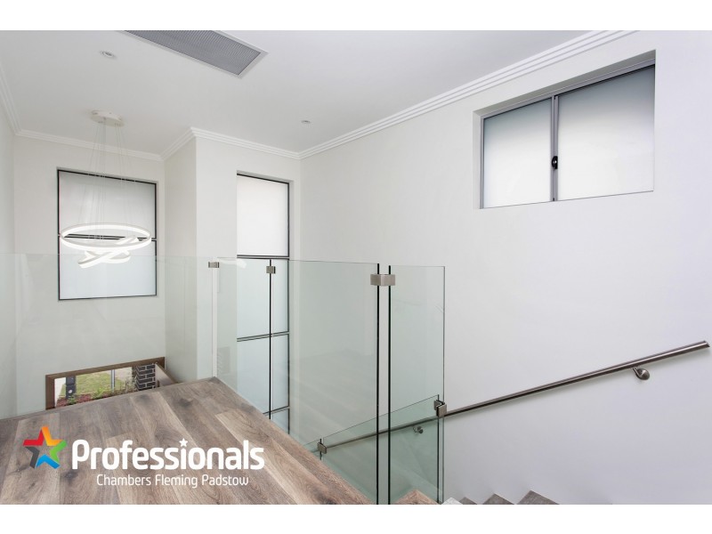 10a Hendy Avenue, Panania NSW 2213