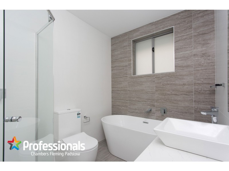 10a Hendy Avenue, Panania NSW 2213