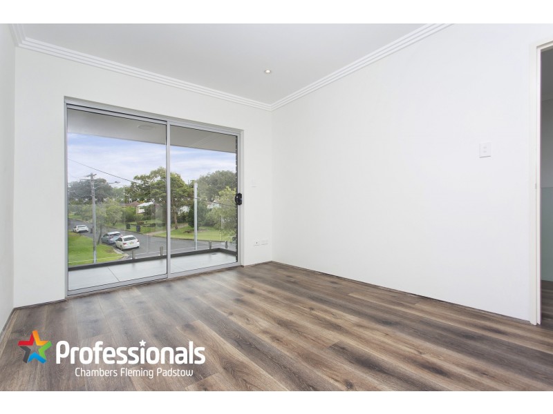 10a Hendy Avenue, Panania NSW 2213