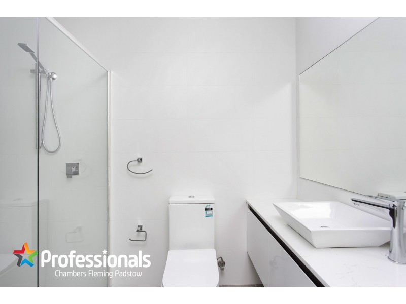 10a Hendy Avenue, Panania NSW 2213