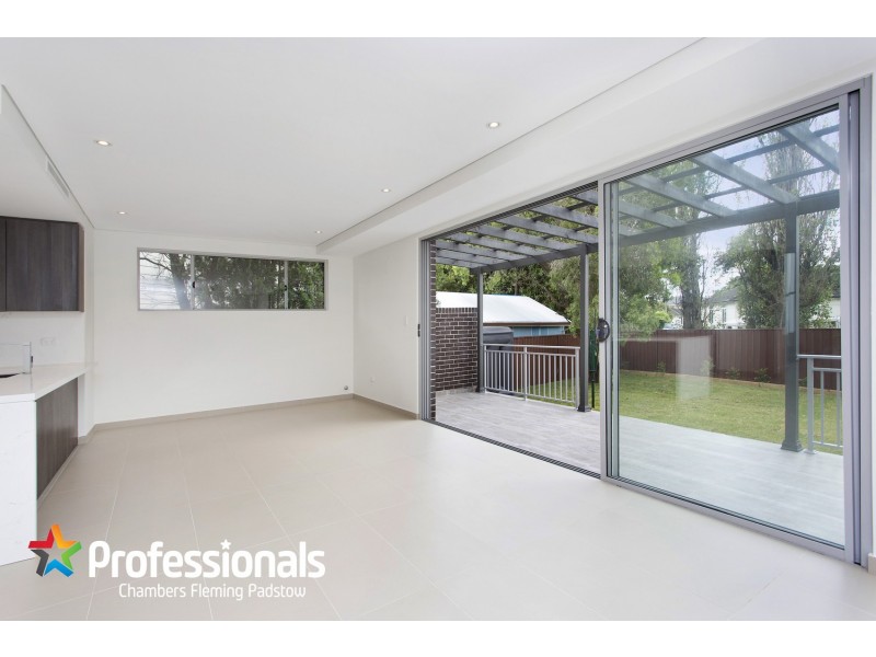 10a Hendy Avenue, Panania NSW 2213