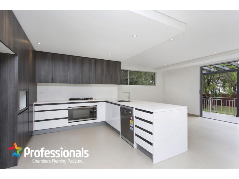 10a Hendy Avenue, Panania NSW 2213