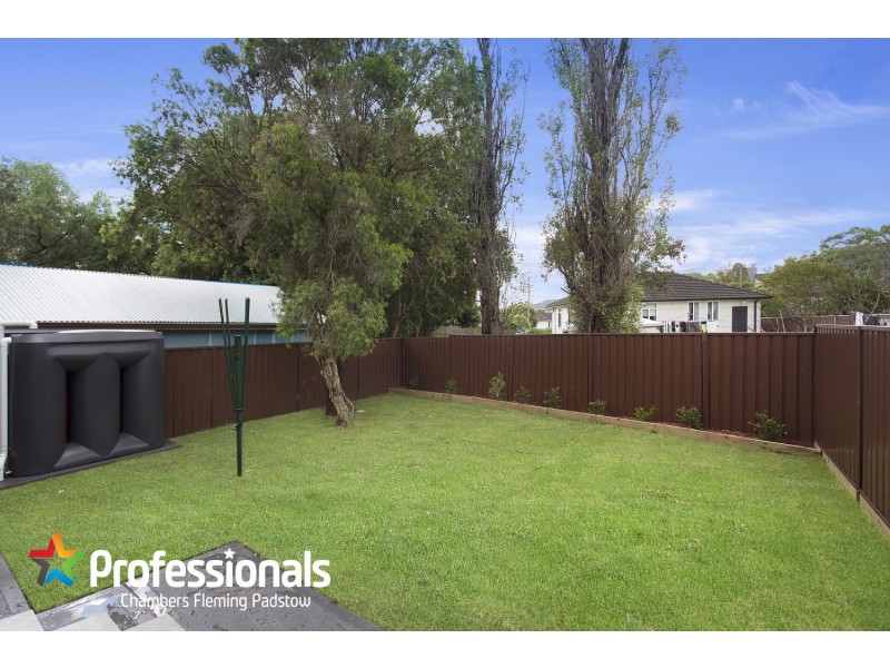 10a Hendy Avenue, Panania NSW 2213