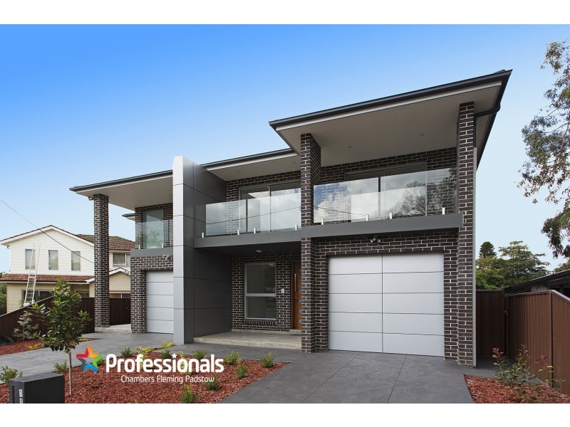 10 Hendy Avenue, Panania NSW 2213