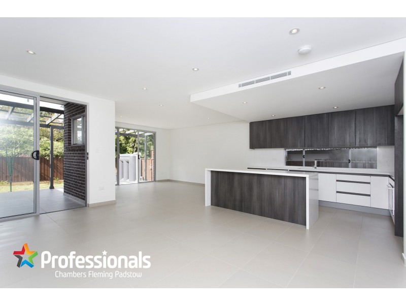 10 Hendy Avenue, Panania NSW 2213