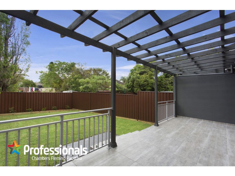 10 Hendy Avenue, Panania NSW 2213