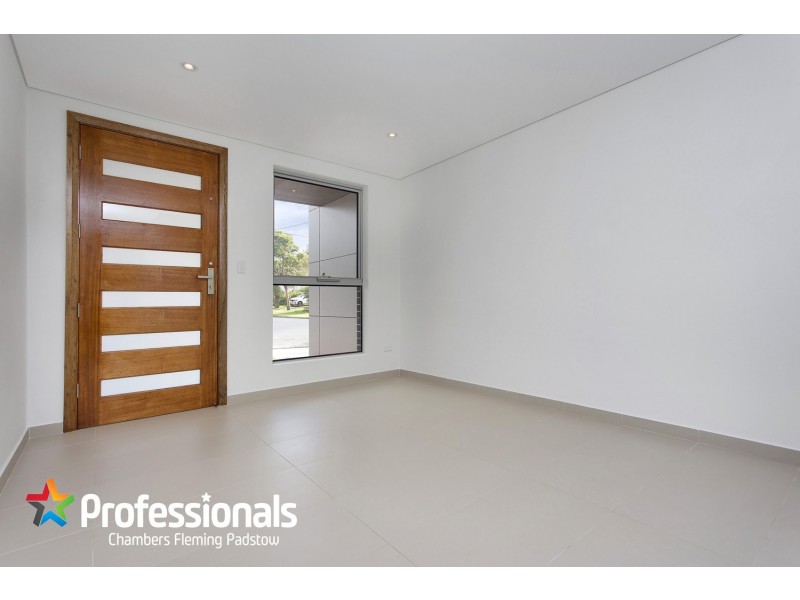 10 Hendy Avenue, Panania NSW 2213