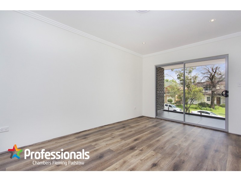 10 Hendy Avenue, Panania NSW 2213