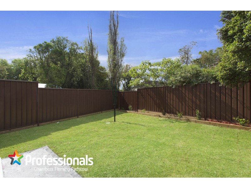 10 Hendy Avenue, Panania NSW 2213