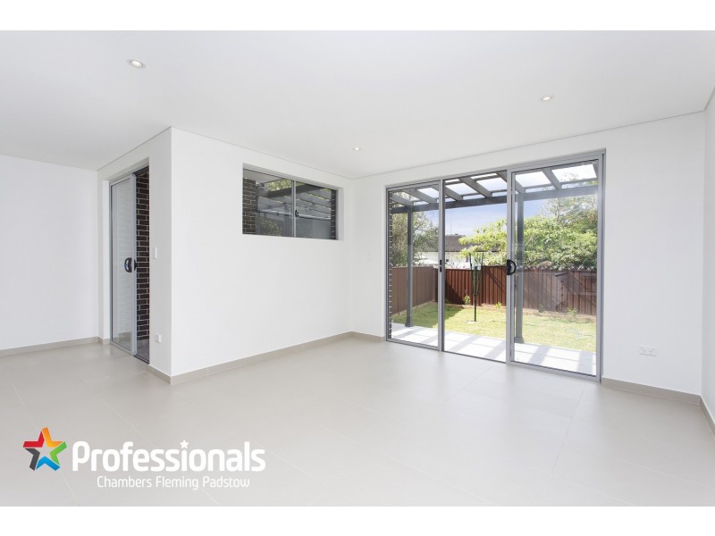 10 Hendy Avenue, Panania NSW 2213